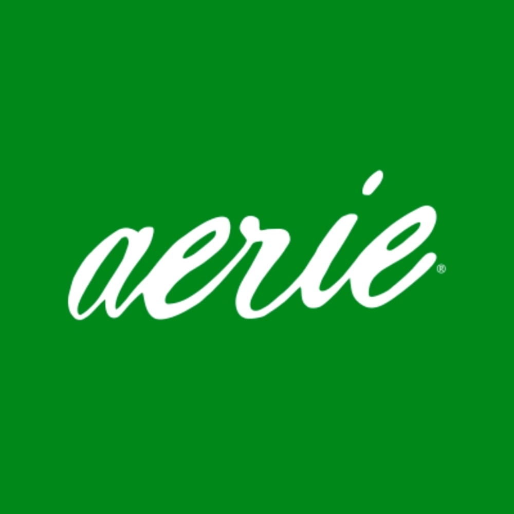 Unlisted Aerie Item